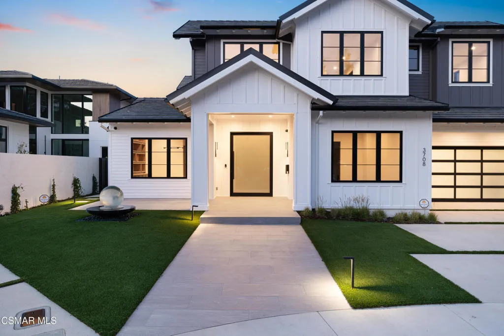 3708 Brigantine Circle, Westlake Village, California 91361 home-pic-47